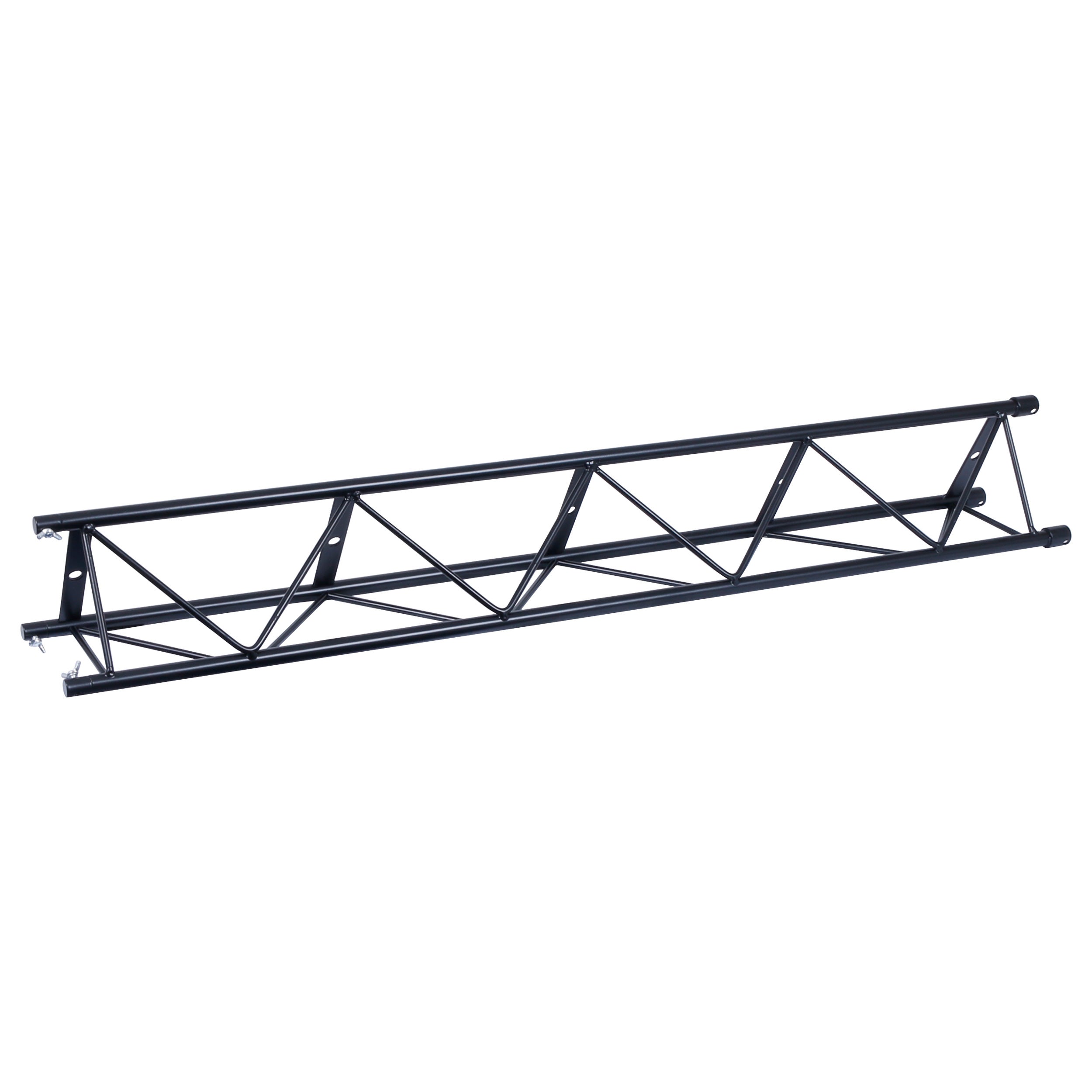 Innox DJ-TRUSS totemdeel 1 m