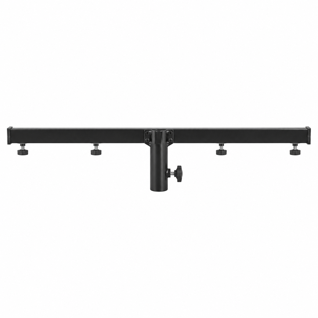 Productillustratie: Fixture T-bar